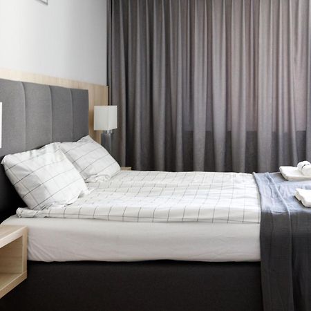 Golden Apartments Wroclaw - Old Town - Cozy Studio&Kuznicza24 Exterior photo